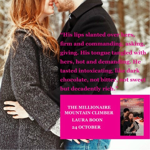 60D43D6D-61B5-480C-96DA-88F748B5BF93