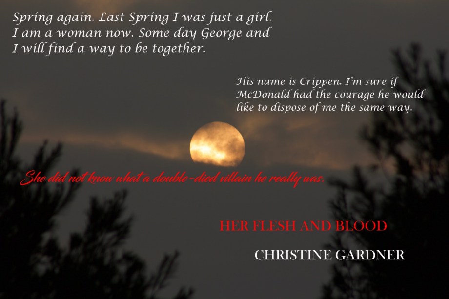 6C58A9F0-341B-4502-BCE5-FF599097D48E