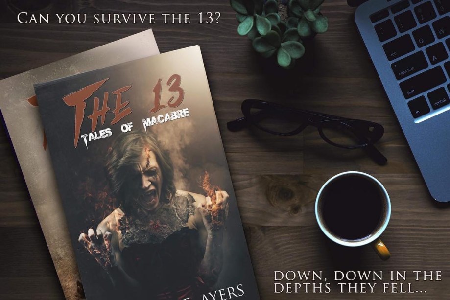 7CDCDCE8-C69B-43E6-AE04-F08BEF5382E2