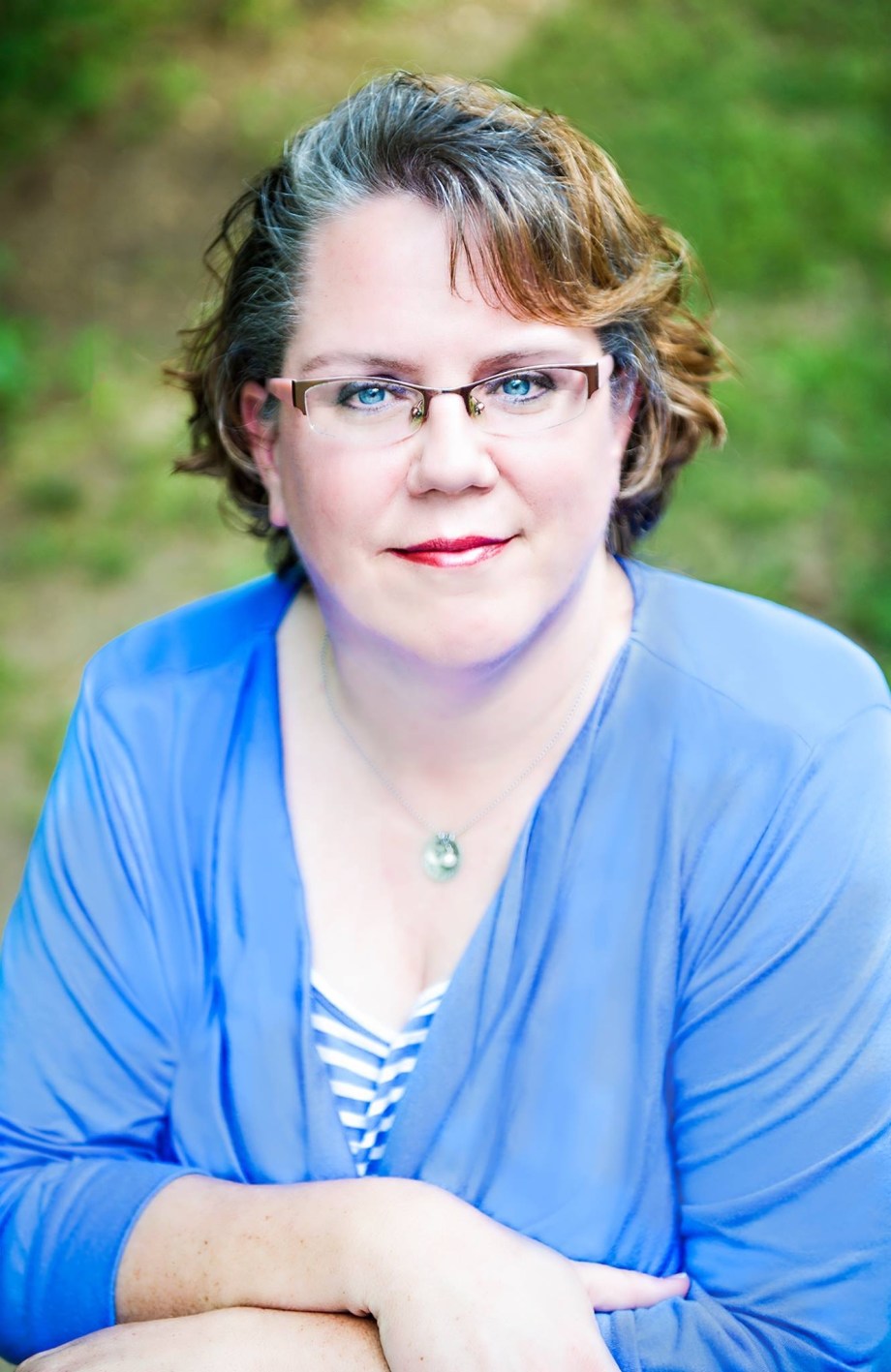 7D730C4A-1B88-4A33-8714-D805203A32C6