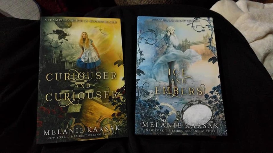 9C223486-DC3A-4A7E-9DBC-0B8E7F253829