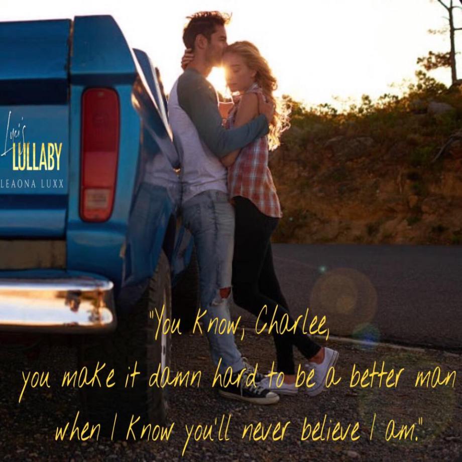 AABEE483-F2EF-4A8C-B3E4-5176316BD644