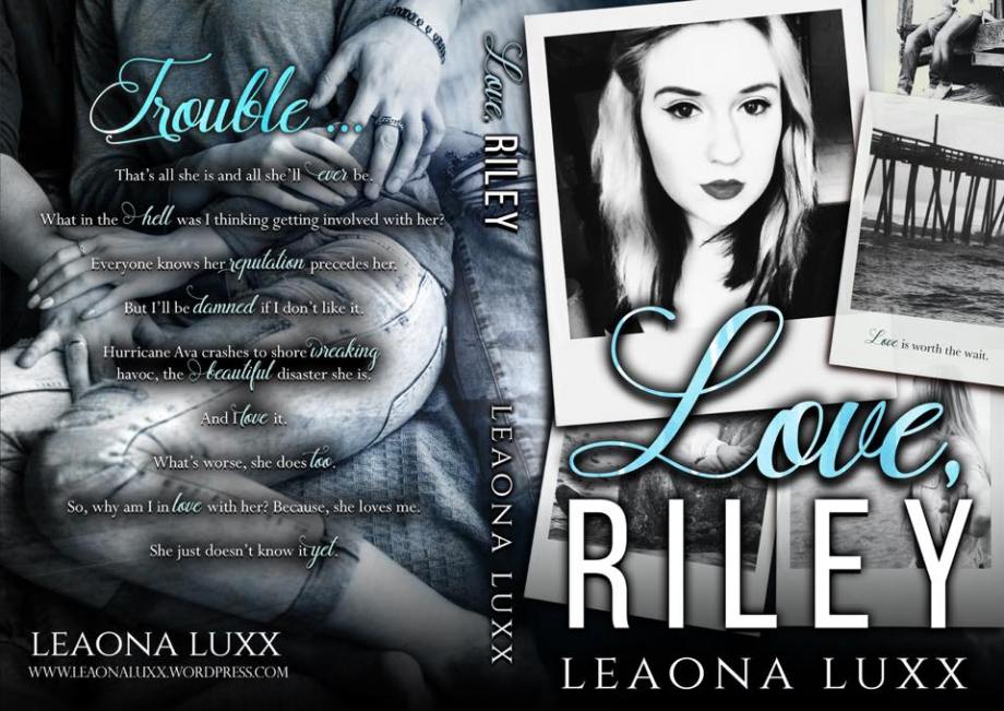 ADB56691-2E6D-4055-A9C5-B2F50256C224