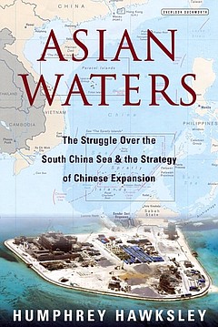 AsianWaters-US-Cover_t240