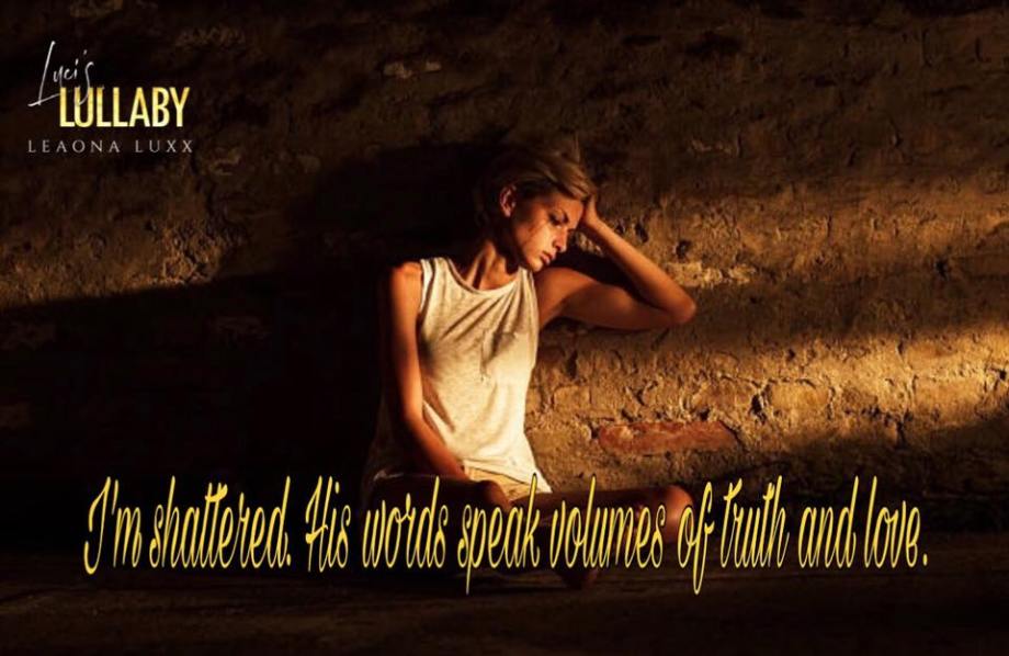 BDB3D9A4-5246-4955-BC2E-007134EB9E6A