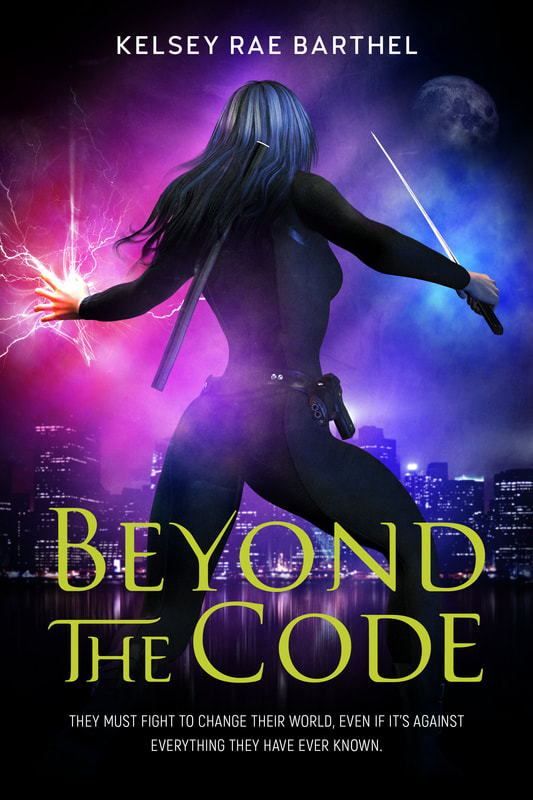 beyond-the-code-1_orig