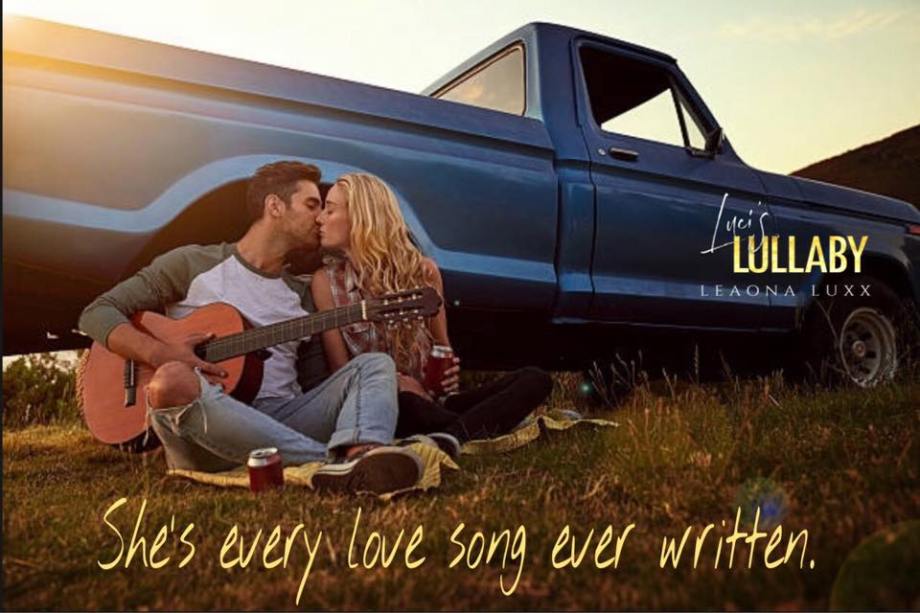 BF7288BA-8AB7-4B1A-82CA-8B053A073029