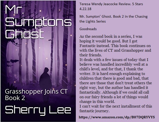 Book 2[5250]Sumptom Terra