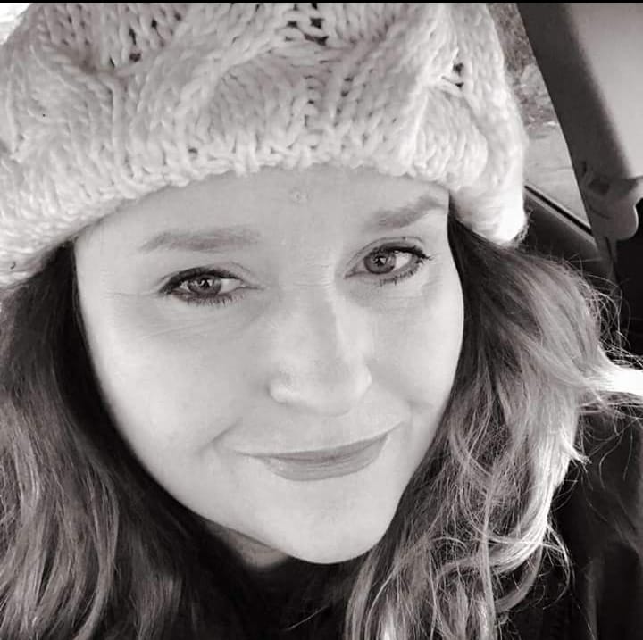 C12B7D9E-35CE-45CD-A4D5-CD003251C49F