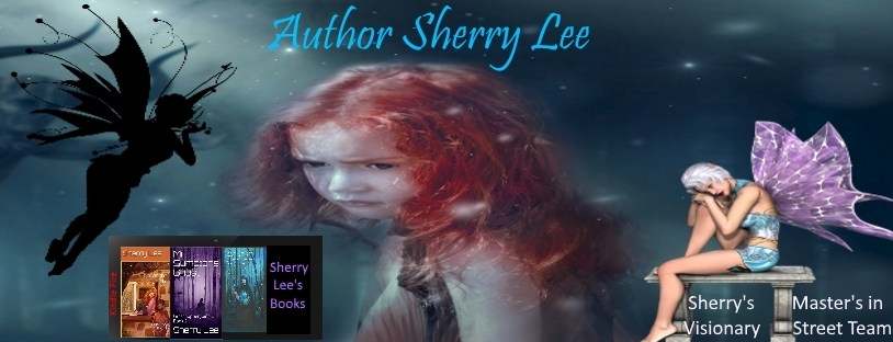 CT new Banner w group name