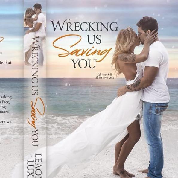 D5290DD6-086F-4498-968D-842B4AE0224E