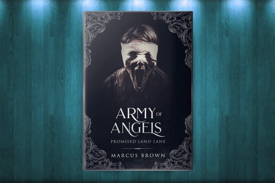 D7F0B3E7-FD2A-490E-ADC2-57CED34D20A2