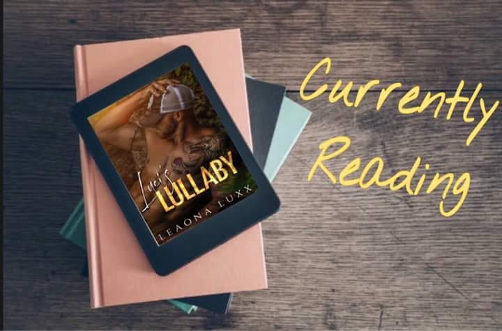 D90B1A55-5BBF-4BC3-9F12-DBB8A60247FF