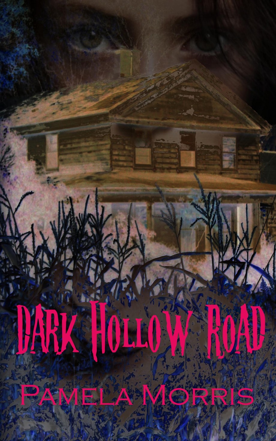 DarkHollowRoad-FrontOnly