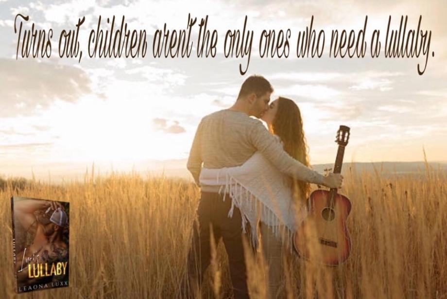 DCFD1D21-7105-4EE4-ACF2-655E649D3ED3