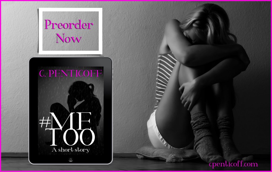 EBFA8C90-CCDA-47E8-81F3-062A1344D195