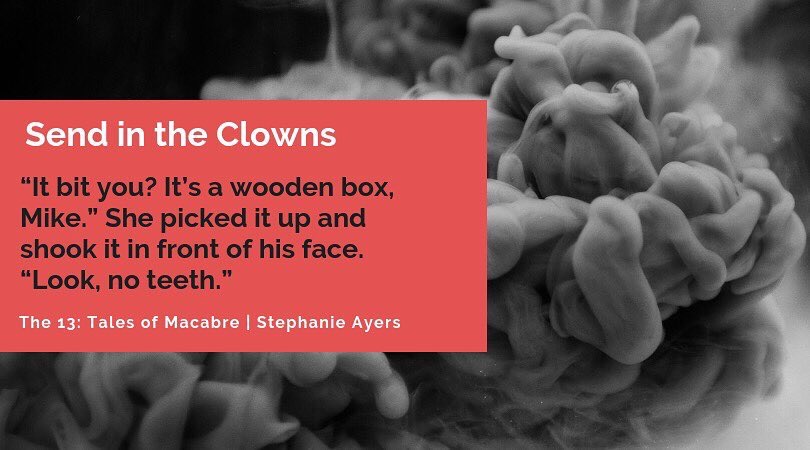 EE03F830-19B3-49C1-9EE0-A1D4CEB39986