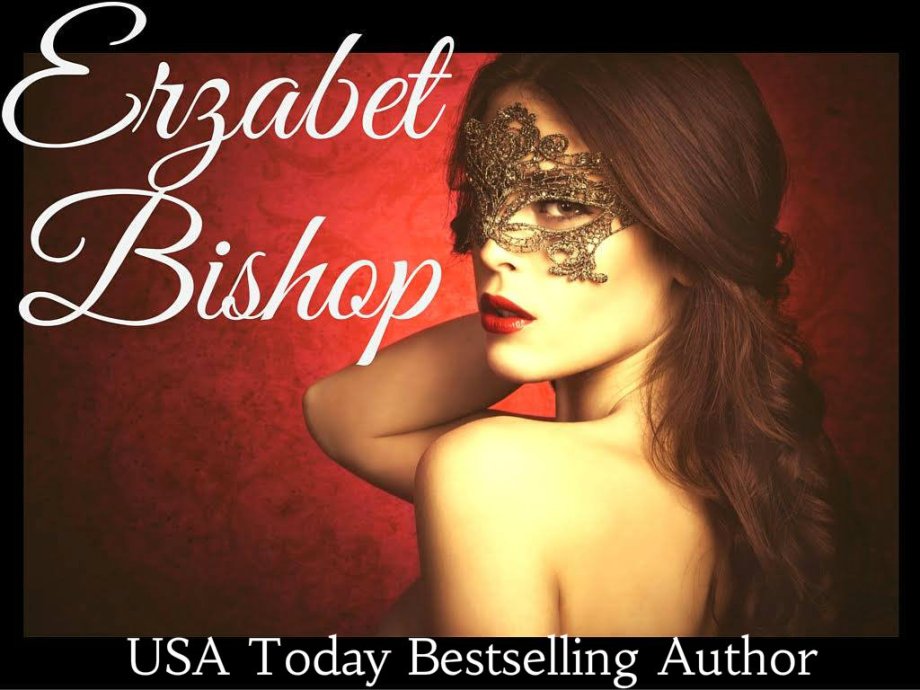 erzabetbishoppic_USAToday