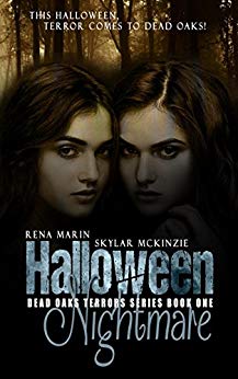 F6A758BE-EF29-4FDD-996F-609F605576BA