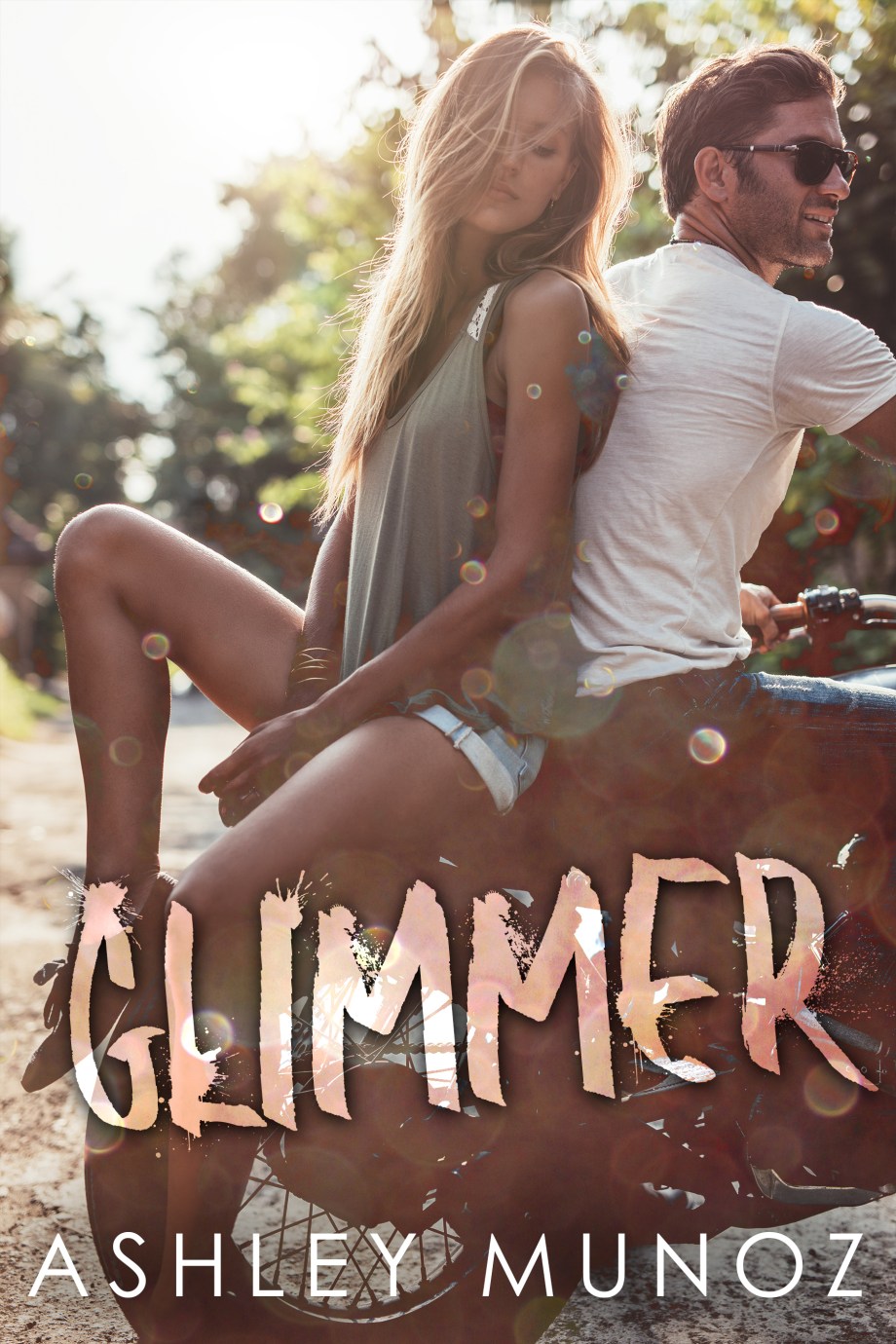 Glimmer_Kindle (1)