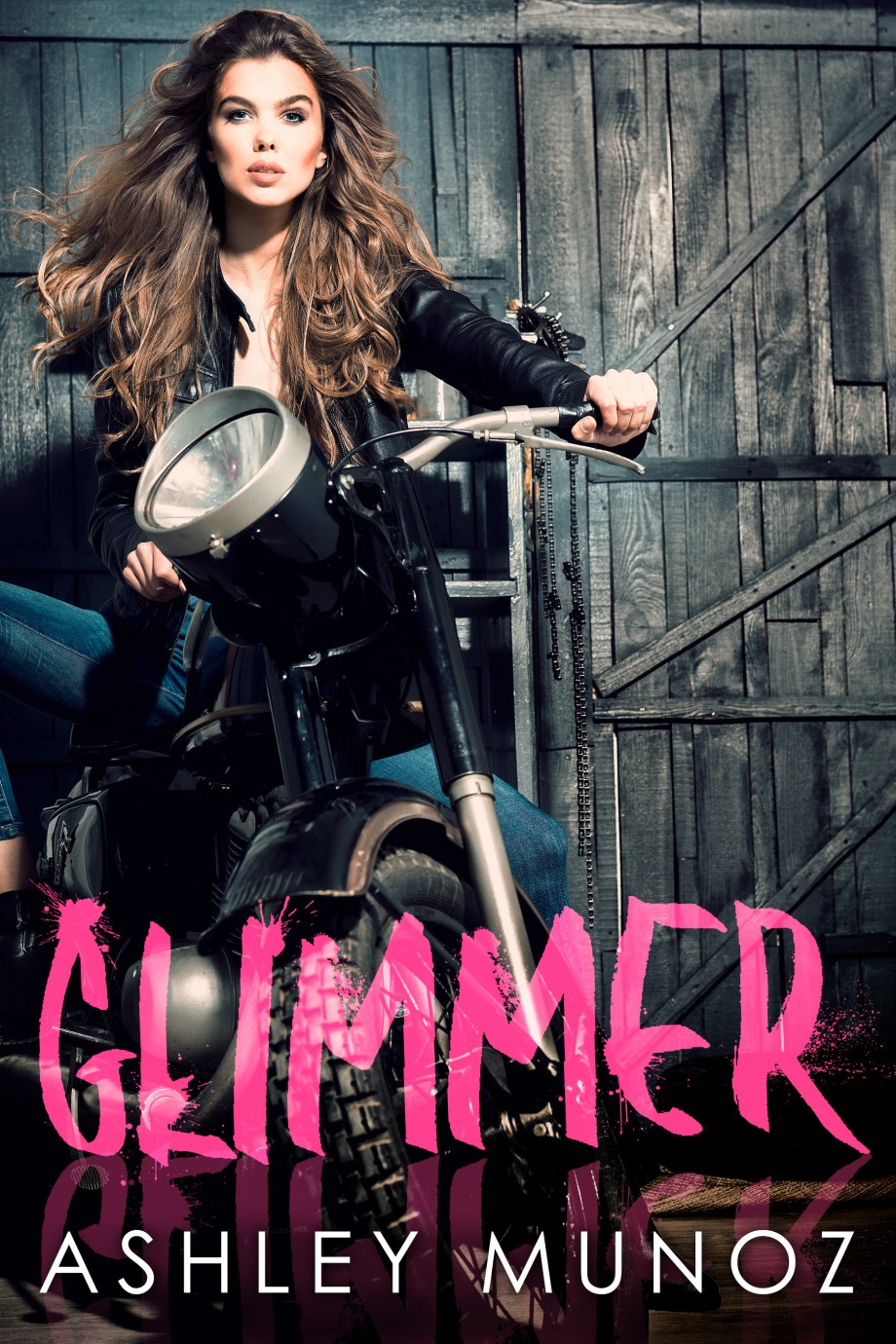 Glimmer_REVISED_KDP (2)
