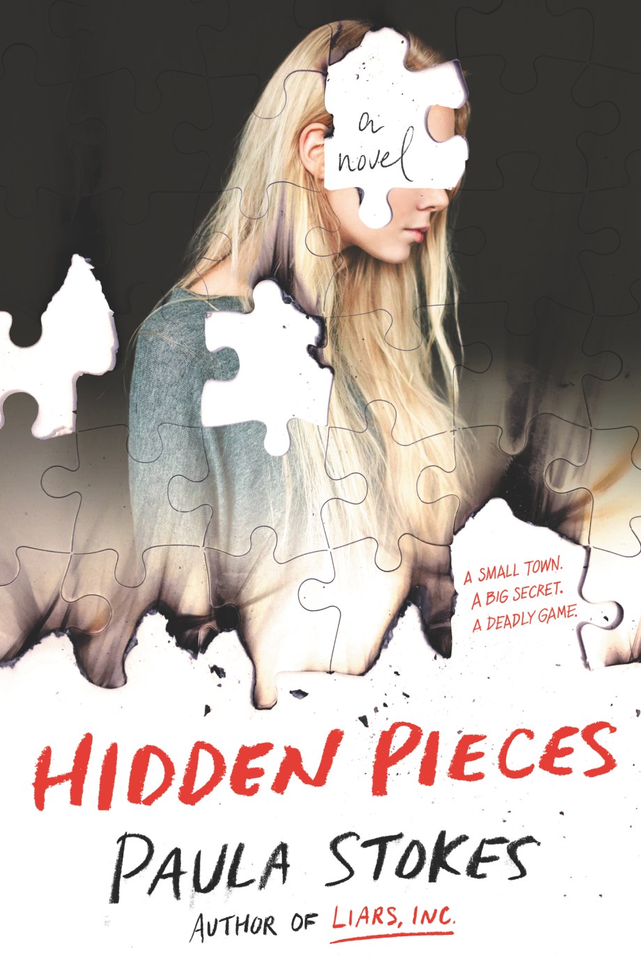 HiddenPieces_HC_C with tag