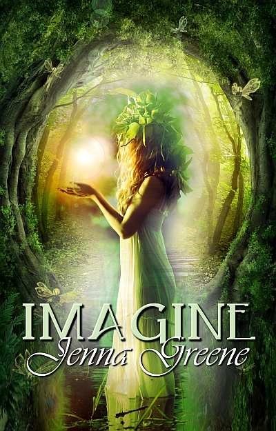 Imaginecover