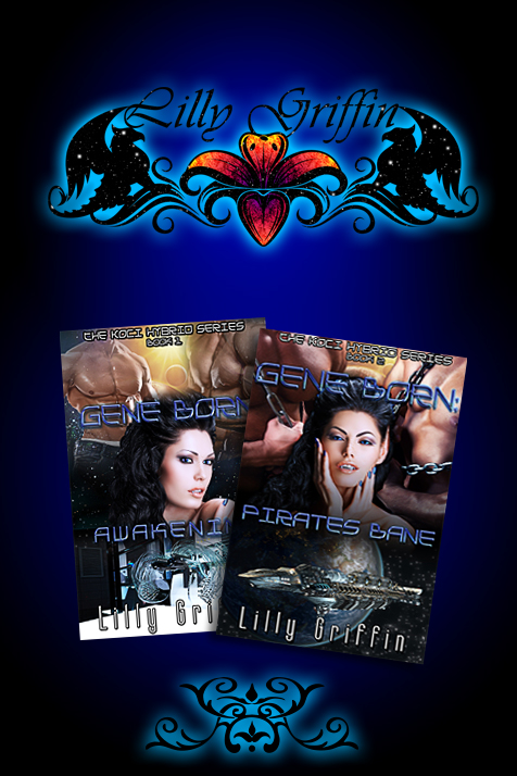 Logo Advertisment Revised