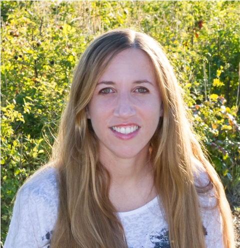 Paula Stokes 2 web res