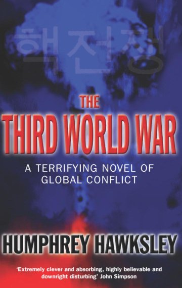 Third-World-war