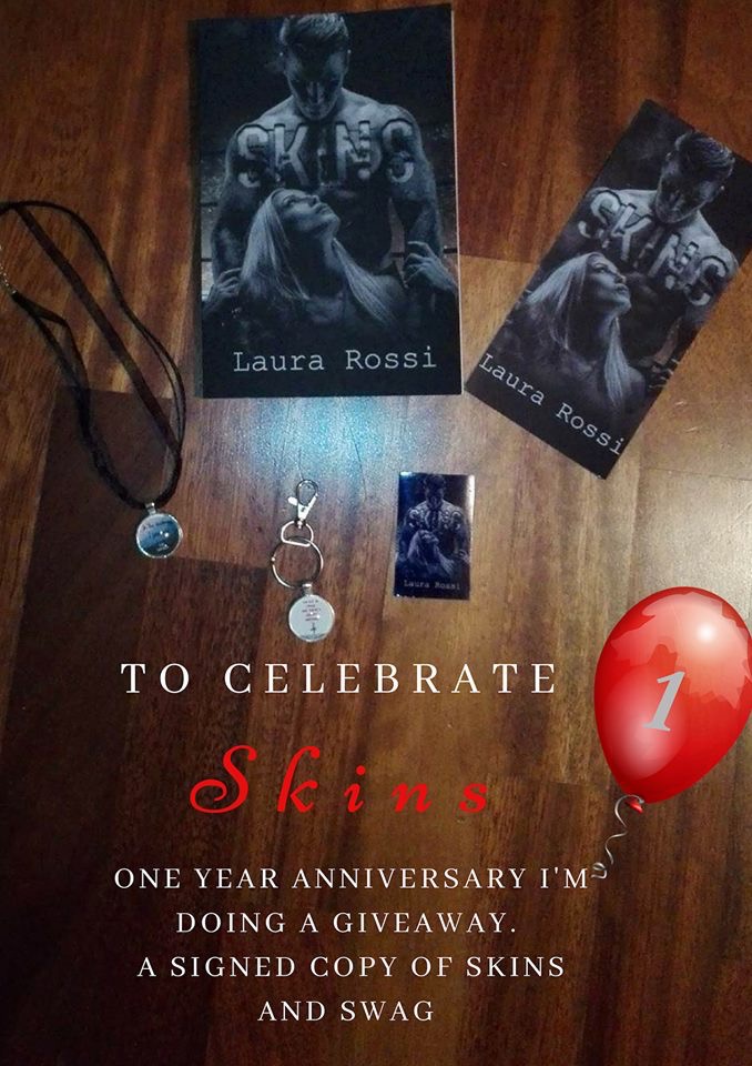 0955085C-8FD7-4CB0-8455-3768B1A375E8