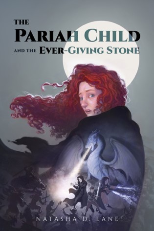 0F9502B807B54B97AECEE7429006BE68