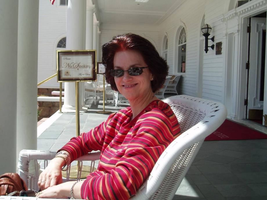 10001068_997661603580606_7586341023532163989_o