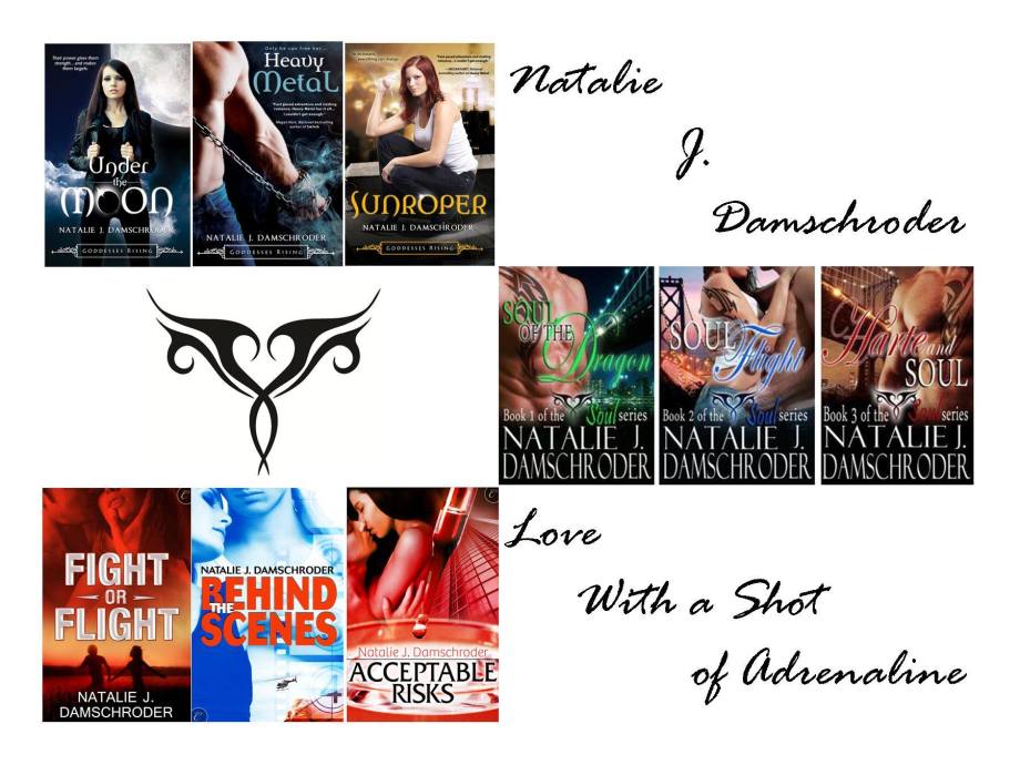 10981309_922337047786880_4220978746079056184_o