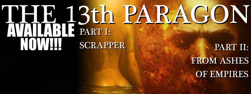 11056562_742645705847278_6571485624466505959_n