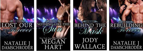 11252487_964332823587302_1370481513810722182_n