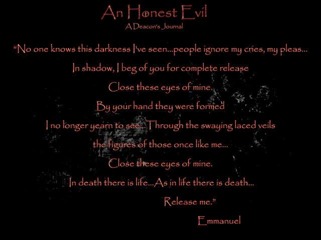 11889445_666640466806548_6558659445808952600_n