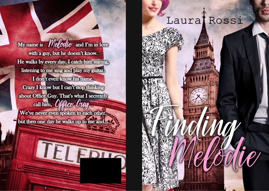 11E3468A-89BE-417E-826E-035C30632E8A