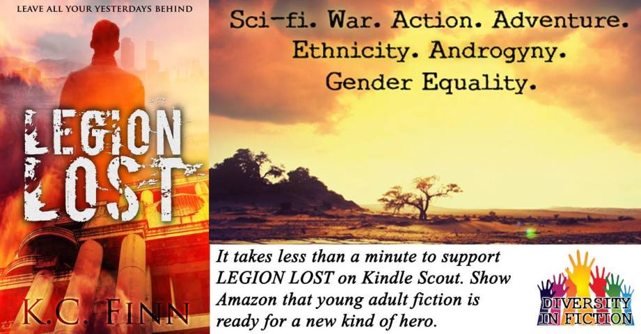 12633739_552578328240828_4304092957395201143_o