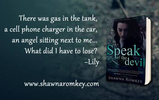 12809799_767880926676773_4126010798484445815_n