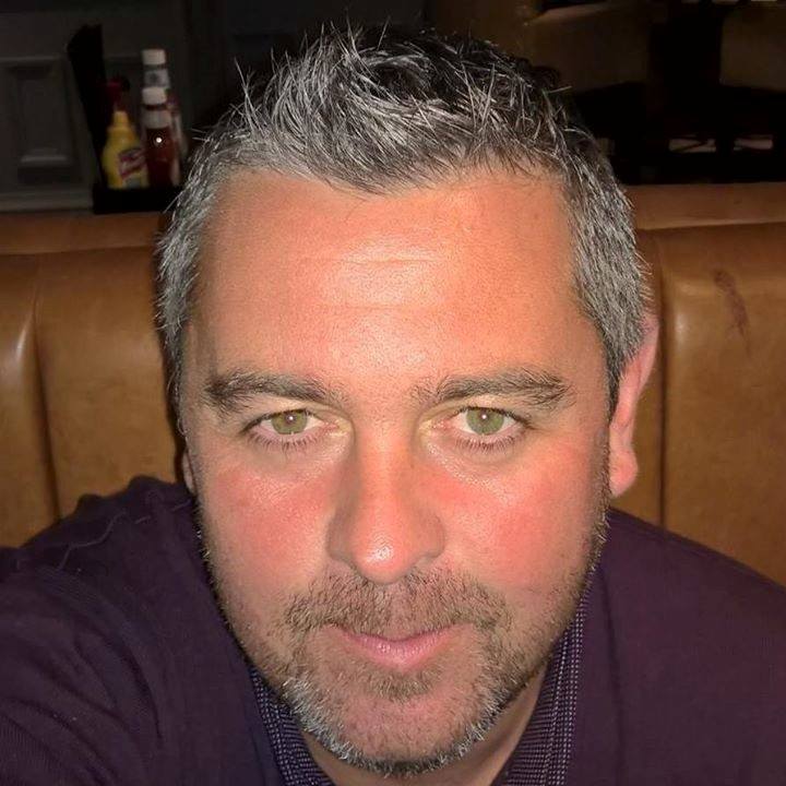 13507078_10209599473242179_5062119069513236690_n