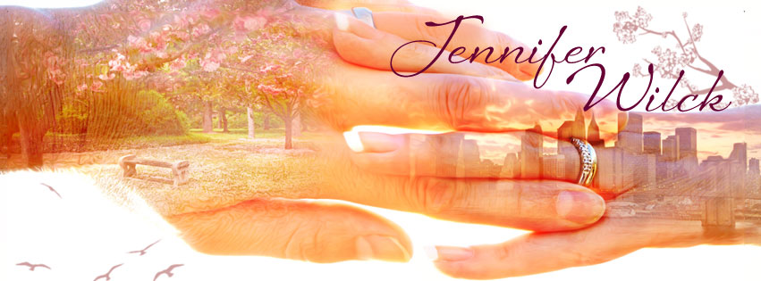 1374276_595686593805783_27902788_n