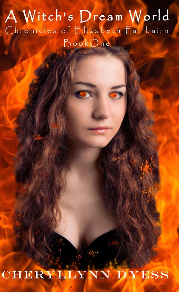 13903411_886363174801778_2310091457515388935_n