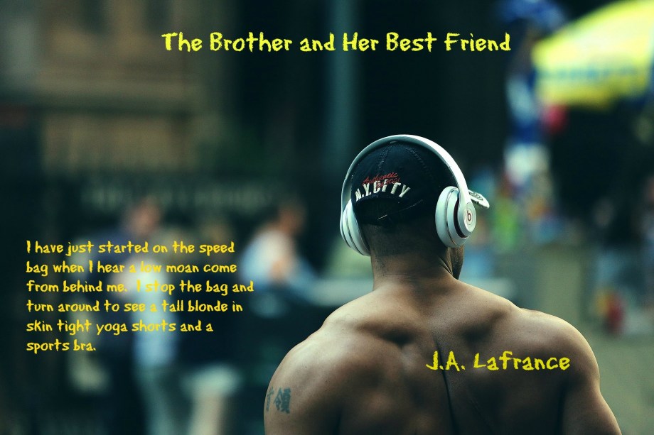 13923411_668295873322045_839942625102366447_o