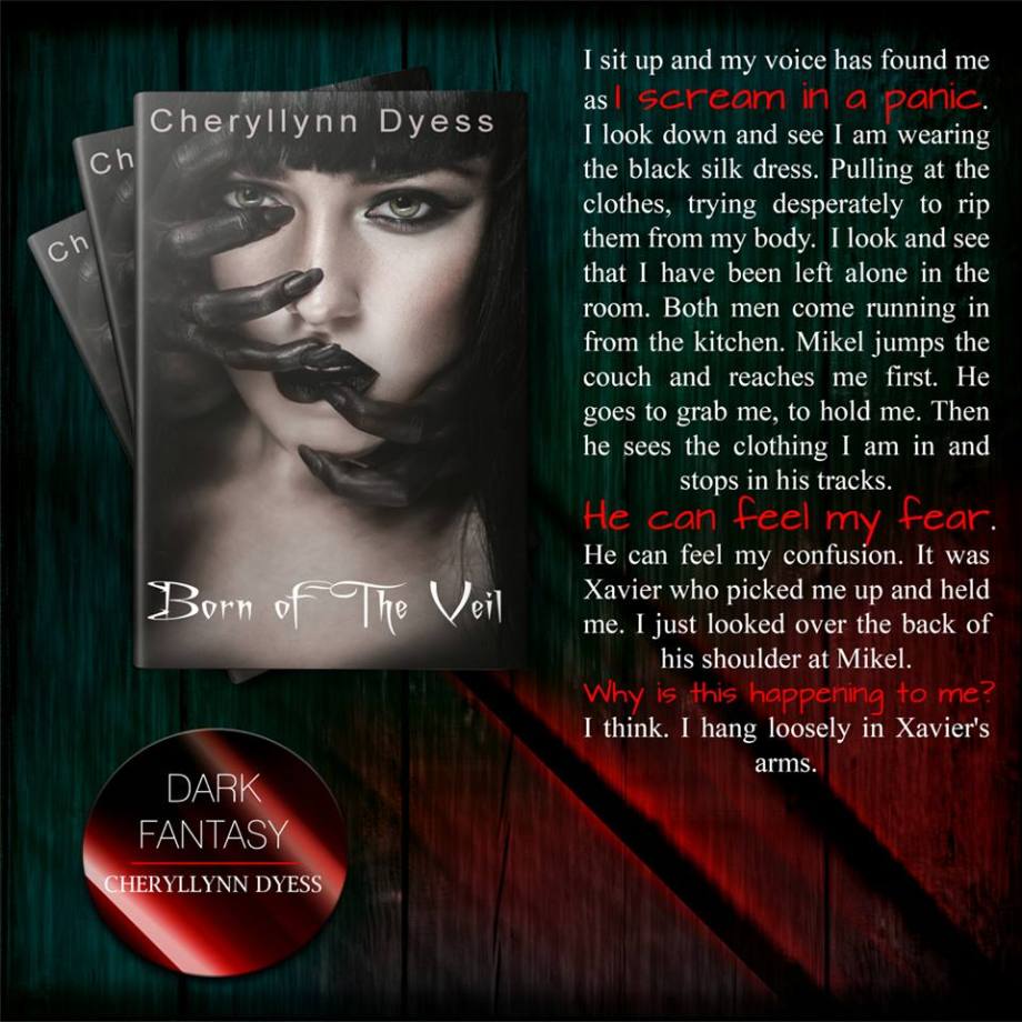 14225478_904819339622828_3992070380966620709_n