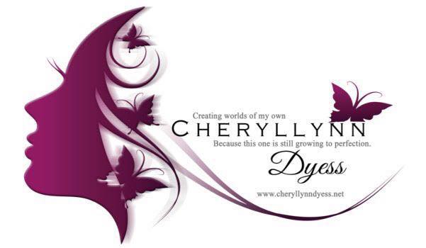 14457260_926704037434358_3806451956103937160_n