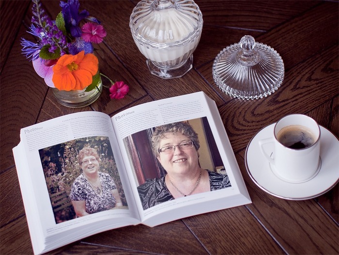 14502754_1152788074757899_5797948506321012503_n