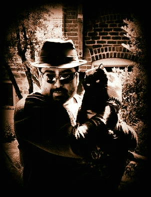 14522767_872595842877675_4462145790946990139_n