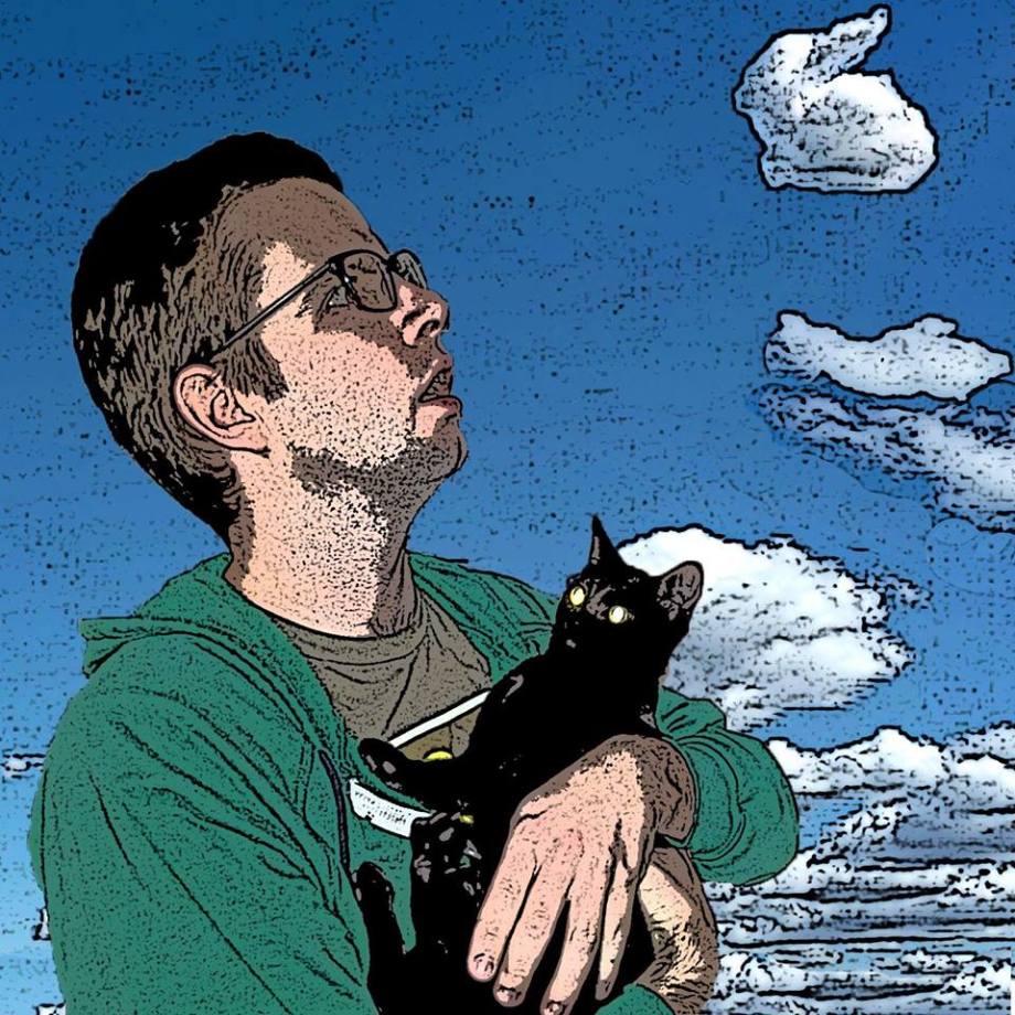 14642250_173881579728582_6376280793561440217_n