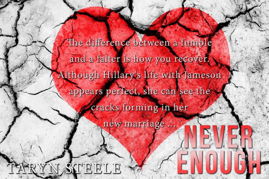 15304255_1815143868771559_8974301384268132772_o